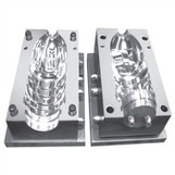 ما هي معايير الفحص لقالب غطاء الزجاجة البلاستيكية؟